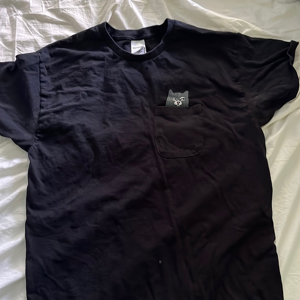 RipNDip T Shirt